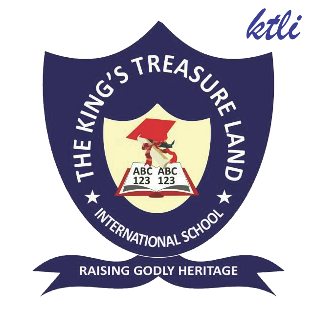School Logo